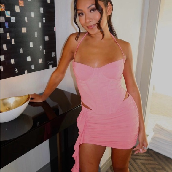 Mistress Rocks set - Picture 2 of 2